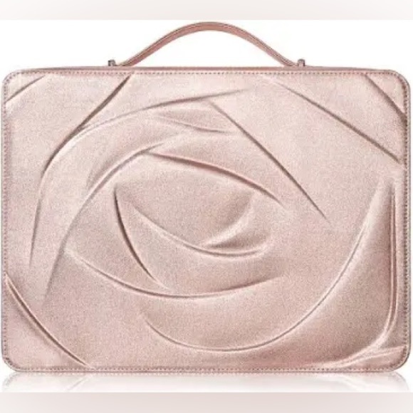 $650! LANCÔME 2024 BEAUTY BOX 10 Iconic Products - Picture 4 of 14